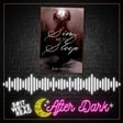 
                    After Dark: Sing Me to Sleep
                 image