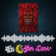 
                    After Dark: House of Rayne
                 image