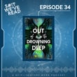 
                    34: Out of the Drowning Deep
                 image