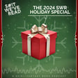 
                    The 2024 SWR Holiday Special
                 image