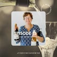 Organic & Biodynamic - Michelle Gadd - Organic Wine Australia image