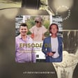 The Limestone Coast - Justin Moran & Stephen Tierney - The Hidden Sea Wine image