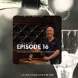 Tony Allen - Duxton Vineyards & Rewild Wine image