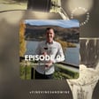 McLaren Vale - Ricky Young - Wine Buyer BWS image