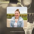 Geelong Wine Region - Belinda Austin - 6ft6 and Austins Wine image