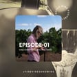 Riverina & The Barossa - Emma Norbiato - Calabria Family Wines image