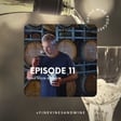 Wine Packs - Paul Taylor - A Glass Of image