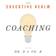 Coaching image