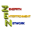 ZEN 221 (Zenspath Entertainment Network Podcast) Destiny Ends, Warhammer News, Sony Drops PC, & More image