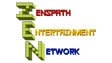 ZEN 215 (Zenspath Entertainment Network Podcast) The Playerbase Initiative, Amazon Luna Ends, & More image