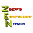ZEN 214 (Zenspath Entertainment Network Podcast)  Xbox Partner Preview, PS5 Price Increase, & More image