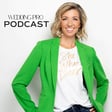 288. Why You Feel Broke—Even If You're Fully Booked image