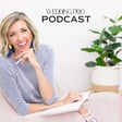 280. 3 Things I Would Do TODAY If My Business Was Brand New image