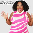 281. The Power of Viral Content: Strategies for Creating Shareable Videos image