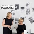 275. The Big Reveal: Why We Rebranded and What It Means for Wedding Pros image