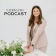 311. We Fast Tracked Her Wedding Business Success w/MK Morrissey image