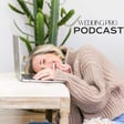 283. How to Scale Your Wedding Business Without Burning Out image
