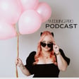 274. How a Viral Nightmare Turned Into 120 Clients in 7 Days image