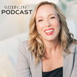315. Making the Most of Your Wedding Off-Season w/Erica Jankowski image