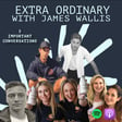 #41 - Bonus Episode - A Quick Recap of Special Moments - Toddlers, Teens & Between, Tal Booker, Josh White, Blondies Kitchen and Ben West image