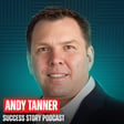 Andy Tanner - Educator, Investor & Author | The Four Pillars of Investing image