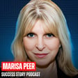 Lessons - Rewiring Your Mind: The Revolutionary Therapy Changing Mental Health | Marisa Peer - Hypnotherapy Expert & RTT Creator image