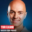 Lessons - How to Command Premium Prices While Delivering Extraordinary Value | Yuri Elkaim - Sales & Marketing Expert image