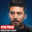 Lessons - The Real Estate System That Created Multiple 8-Figure Businesses | Ryan Pineda - Serial Entrepreneur image