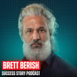 Brett Berish - President & CEO at Sovereign Brands | How to Make Your Brand Unbeatable image