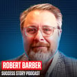 Lessons - How To Hold Yourself Accountable | Robert Barber - Author of CEO for Life image