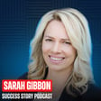 Lessons - You Need To Be Your Own CEO | Sarah Gibbons - Coach to Execs & Entrepreneurs image