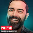 Pat Flynn - Smart Passive Income Founder | How Lean Learning Created a Million-Dollar Empire image
