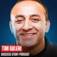 Lessons - How to Secure Funding When Everyone Else Gets Rejected | Tim Guleri - Legendary VC & Tech Founder image