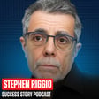Lessons - The Anatomy of Impactful Storytelling | Stephen Riggio - Narrative Strategist & Author image