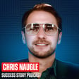 Lessons - How To Be Your Own Bank | Chris Naugle - Co-Founder & CEO of The Money School image