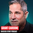 Grant Cardone - Billionaire Real Estate Mogul | How To Get Anything You Want In Life or Business image