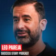 Lessons - How Specialization Built eXp Realty Into a Billion-Dollar Empire | Leo Pareja - eXp Realty CEO image