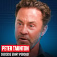 Lessons - How the Right Guidance Built a Global Fitness Empire | Peter Taunton - Snap Fitness Founder image