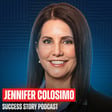 Lessons - Understanding the Habits of Highly Effective People | Jennifer Colosimo - President at FranklinCovey image