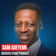 Lessons - Why We Need God | Sam Adeyemi - Global Speaker & Strategic Leadership Expert image