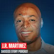 Lessons - Reinventing Your Personal Identity | J.R. Martinez - Bestselling Author, Speaker, Veteran & Actor image