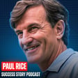 Lessons - What Global Supply Chains Don't Want You to Know | Paul Rice - Fair Trade USA CEO image