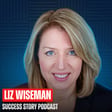 Lessons - Defining and Finding Impact Players | Liz Wiseman - CEO of The Wiseman Group image