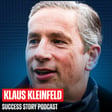 Lessons - Fixing the Leadership Crisis That's Destroying Companies | Klaus Kleinfeld - Former Fortune 500 CEO image