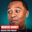 Marcus Barney - Financial Education Expert | How Understanding Credit Changed Everything About Building Wealth image