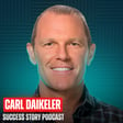 Carl Daikeler - Co-Founder & CEO of Beachbody | Ending The Imperfection Economy image