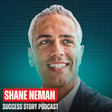 Shane Neman - Serial Entrepreneur & Founder of Neman Ventures | The Business of Partying image