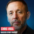 Lessons - The FBI Negotiation Tactics That Transform Business Deals | Chris Voss - Former FBI Hostage Negotiator image