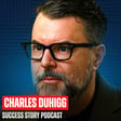 Lessons - The Hidden Psychology Behind Persuasive Communication | Charles Duhigg - Bestselling Author of "The Power of Habit" image