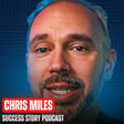 Lessons - How to Build Recession-Proof Money Strategies | Chris Miles - Cash Flow Expert image